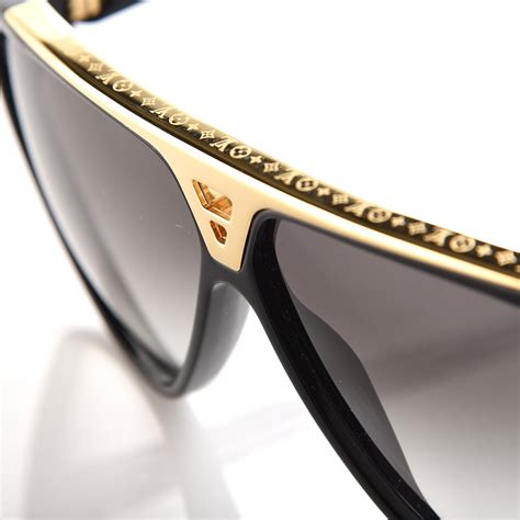 louis vuitton evidence sunglasses discontinued|Louis Vuitton evidence sunglasses dhgate.